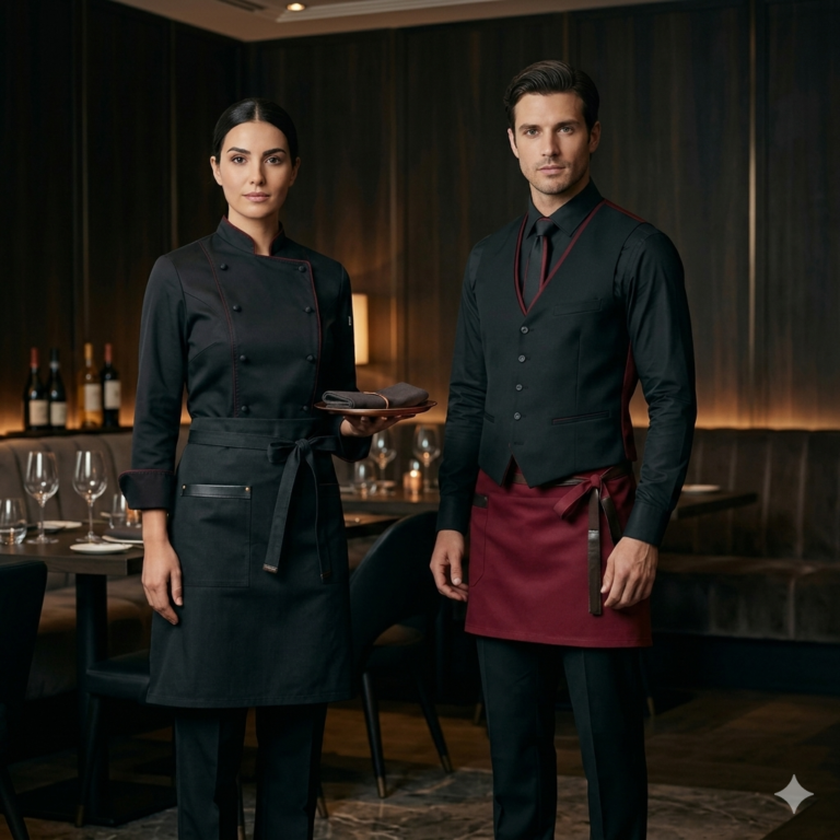 gemini generated image dklbypdklbypdklb