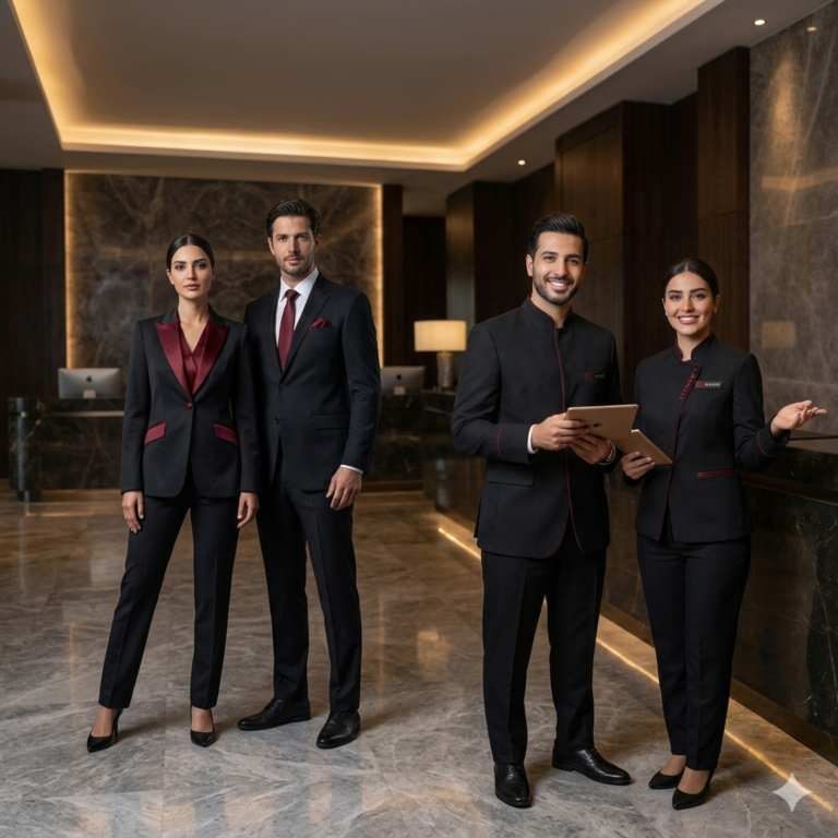 gemini generated image flp01wflp01wflp0