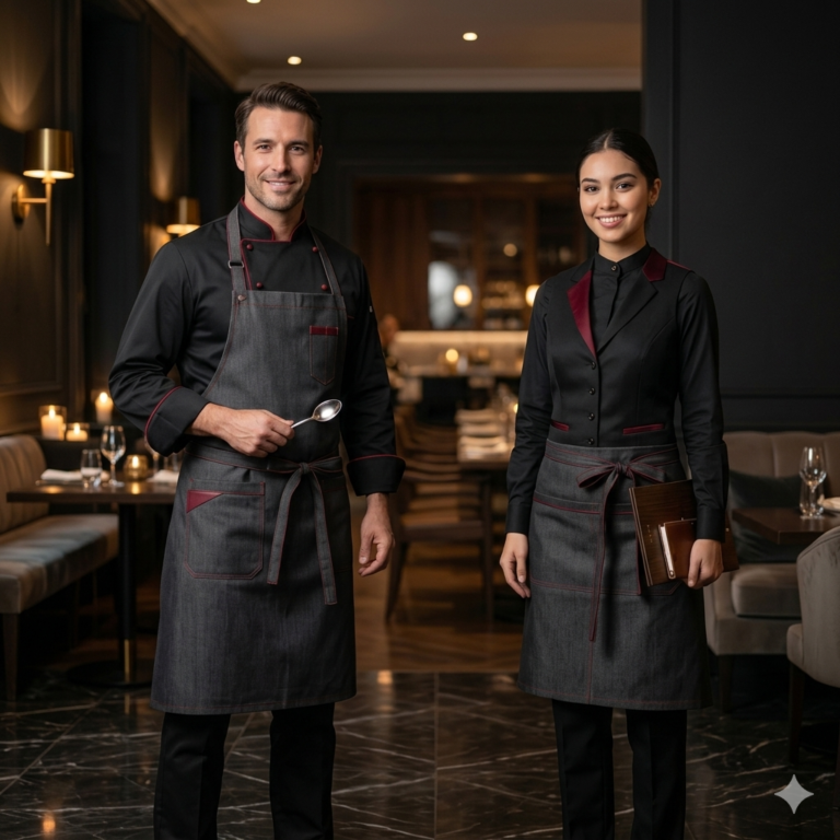 gemini generated image k43un1k43un1k43u