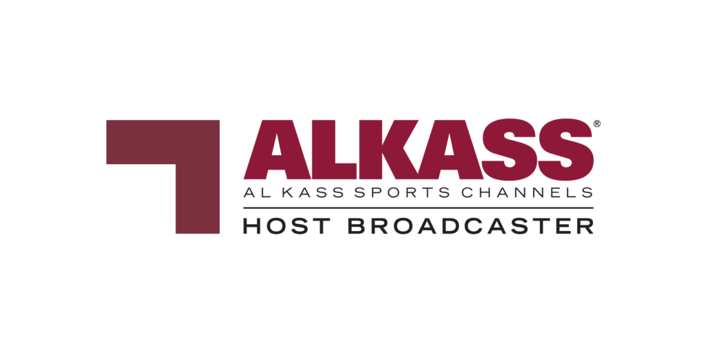 agwc 2024 logos alkass