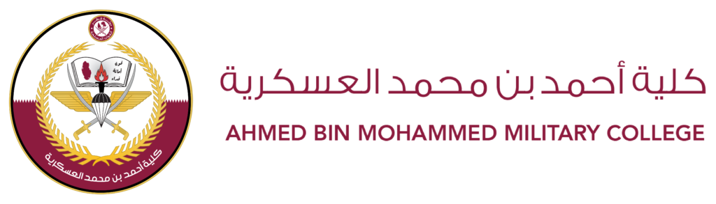 abmmc logo 11