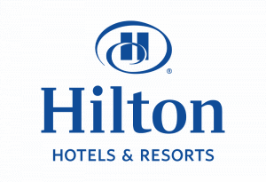 hhr logo color hr1 300x2051 1