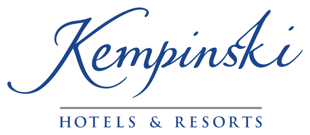 kempinski logo old s1280