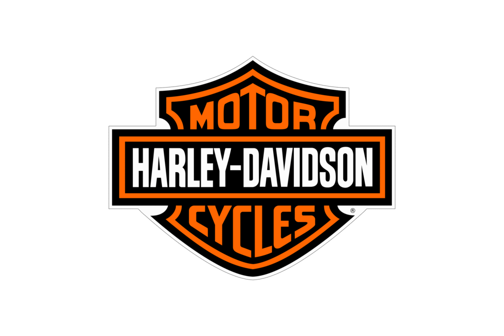 harley davidson logos free 6