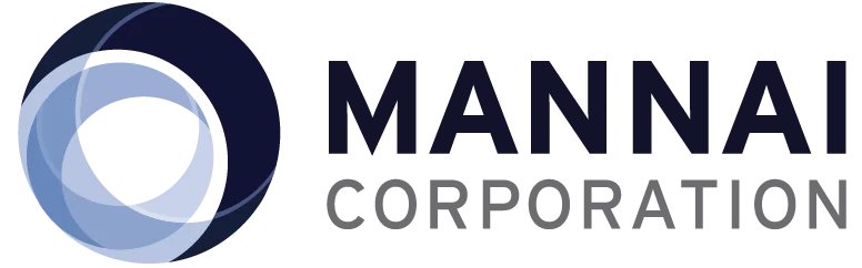 logo big.png